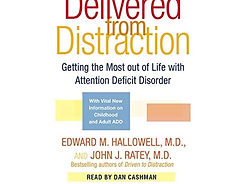 Book about autism resource