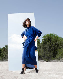 20062018-_MG_9325-2-2