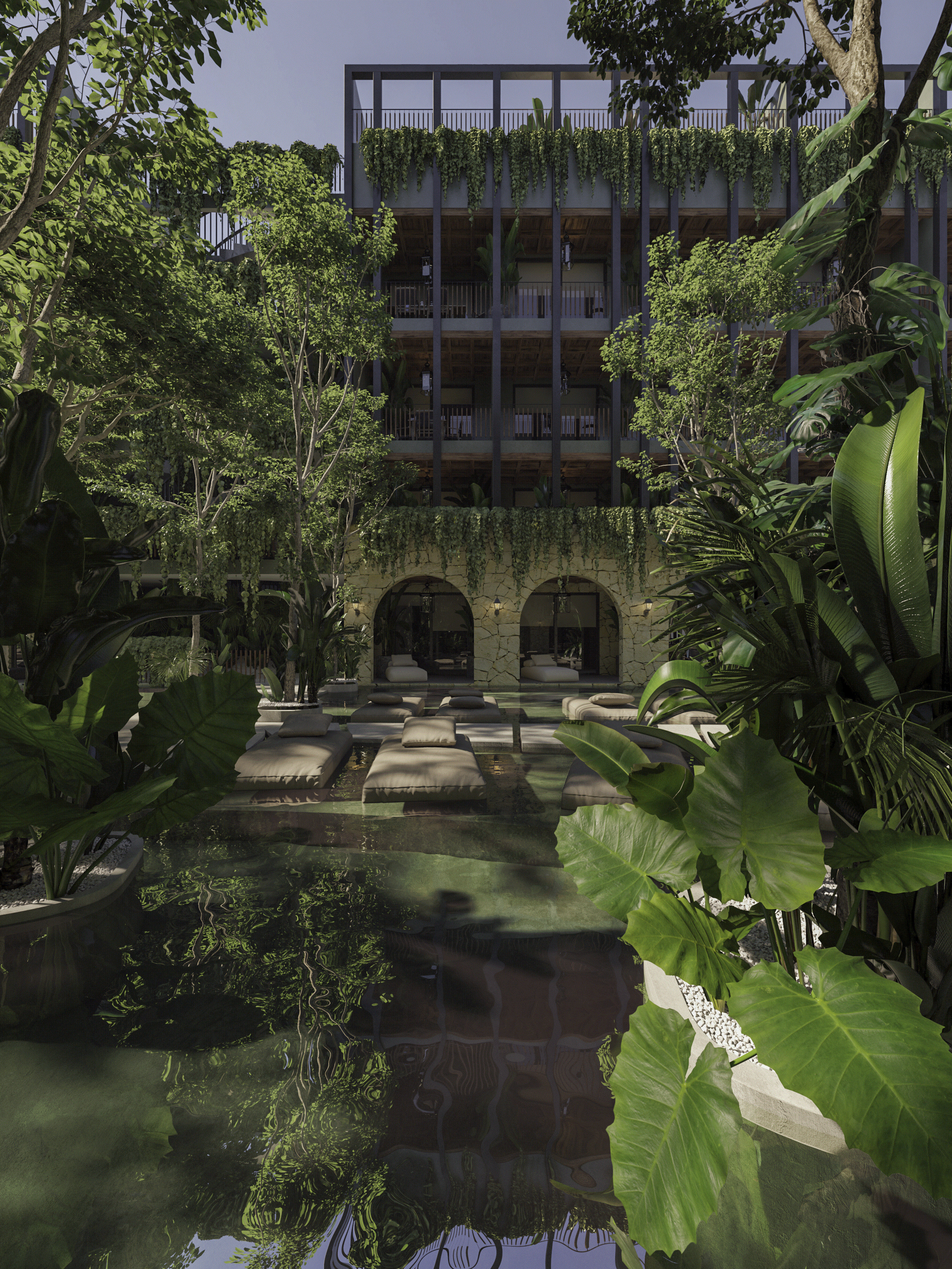 02 Tuk_Hacienda_Alberca_dia_V3.gif