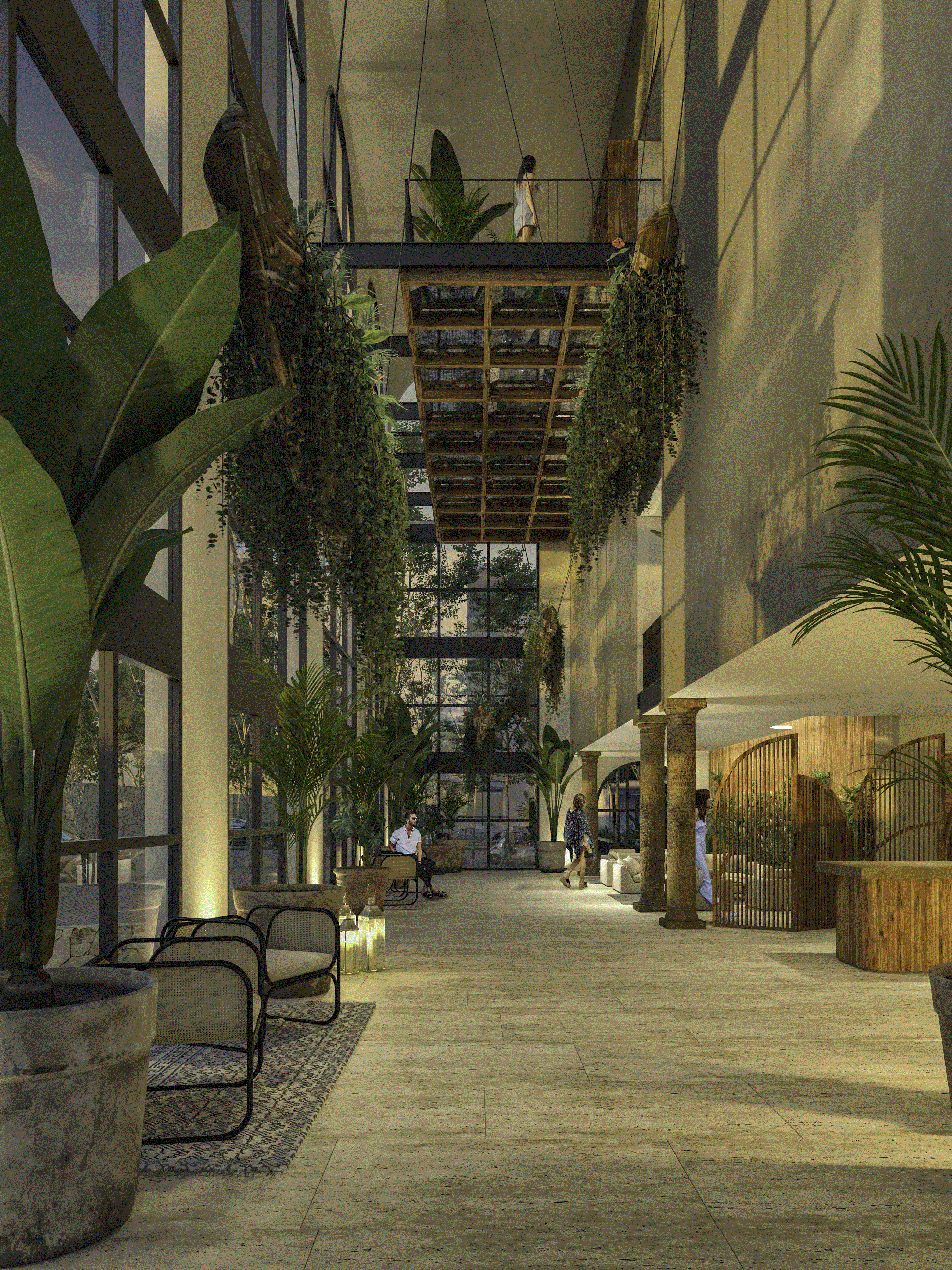 08 TukHacienda_Lobby_Entrada_v3piso.gif