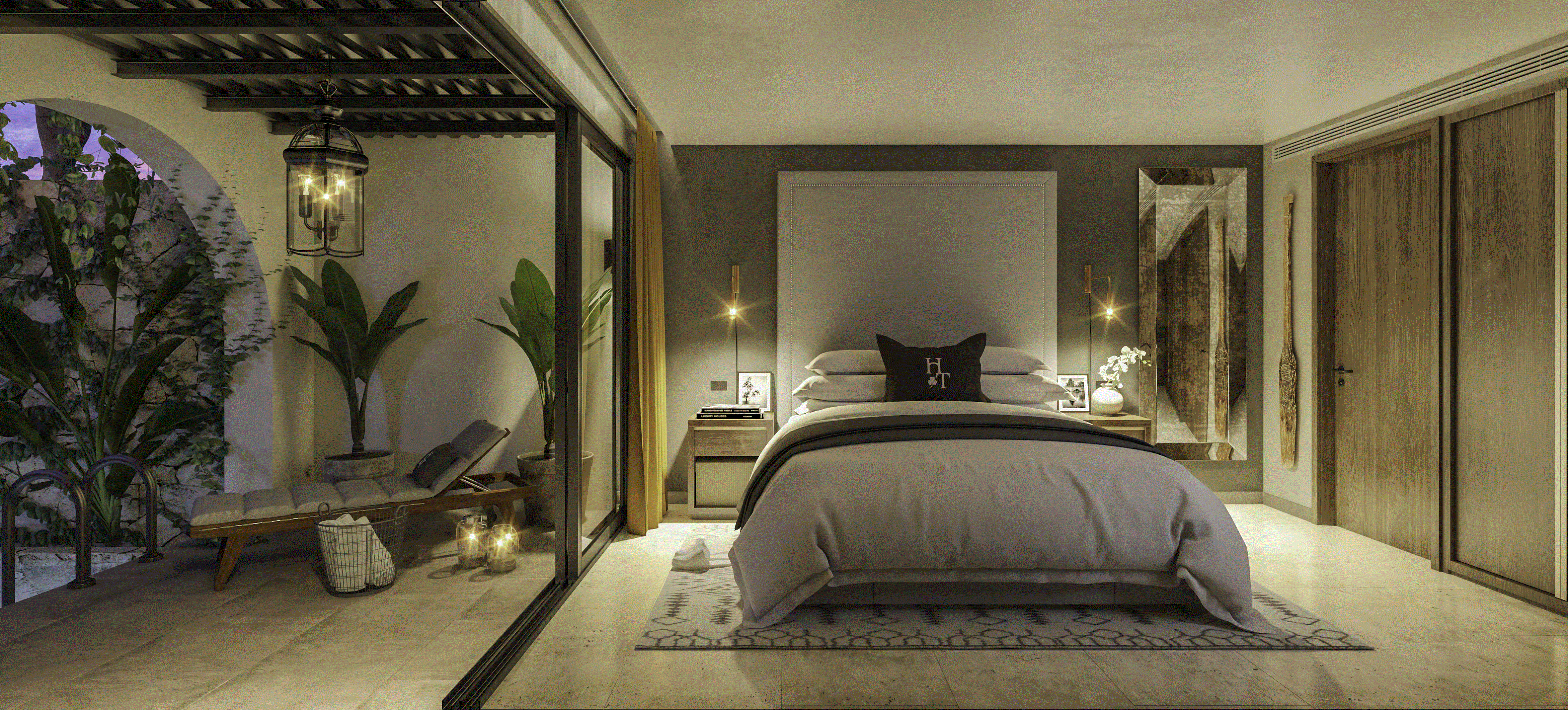 17 TUK_Hacienda_Interior_REC_PB_V4_NOCHE