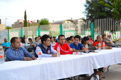 Apoyo a la Vivienda