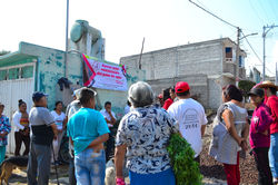 San Juan Tezompa