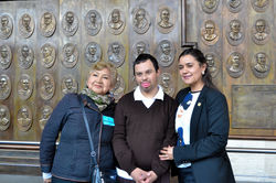Camara de Diputados
