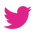 large