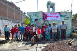 San Juan Tezompa