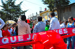 JARDÌNES