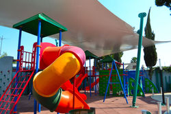 PARQUE ZAPATA