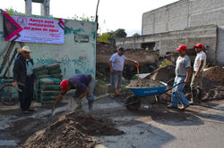 San Juan Tezompa