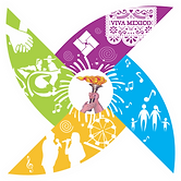 feria frater 2018 (1).png