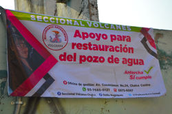 San Juan Tezompa