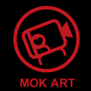 Writer: mokartfilm