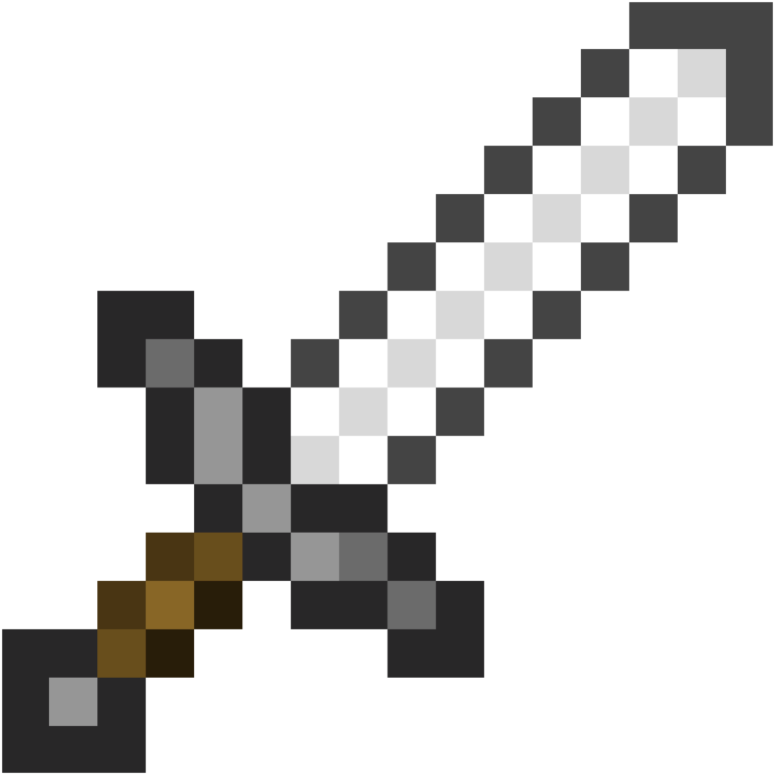 UNBAN