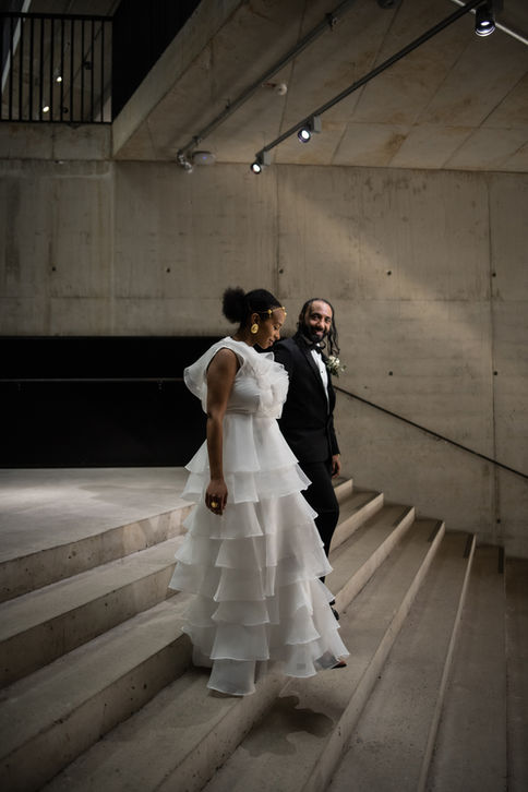 hääkuvaus hääkuvaajahelsinki weddingphotography