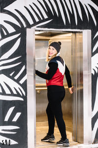 Paras musta porno xxx