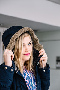 vapaa BBW porno video leikkeitä