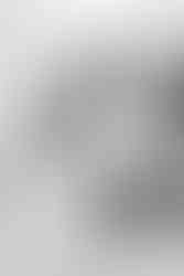 Downtown Lititz Engagement, Elizabeth Lantz Photography