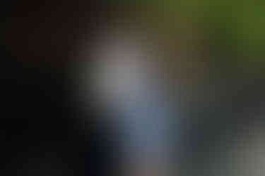 Downtown Lititz Engagement, Elizabeth Lantz Photography