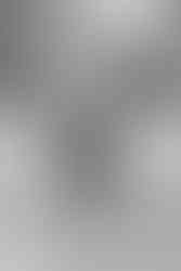 Downtown Lititz Engagement, Elizabeth Lantz Photography