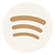 Socials-06.png