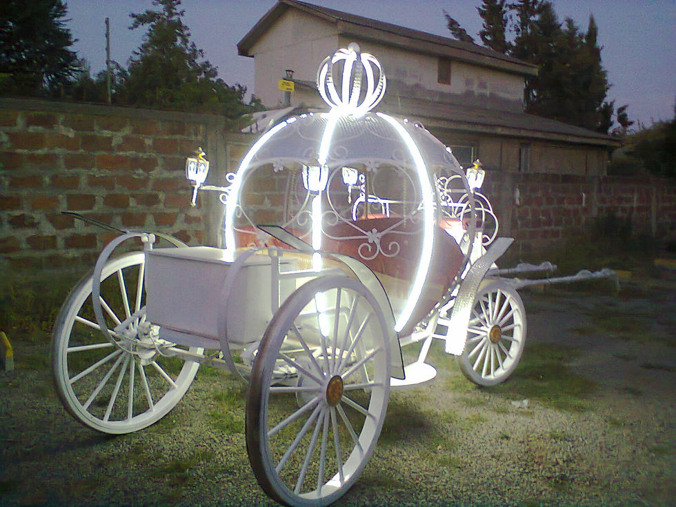 carruae cenicienta3.jpg