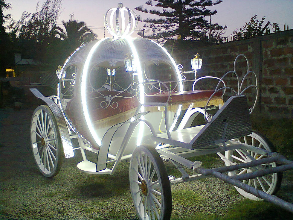 carruaje cenicienta1.jpg