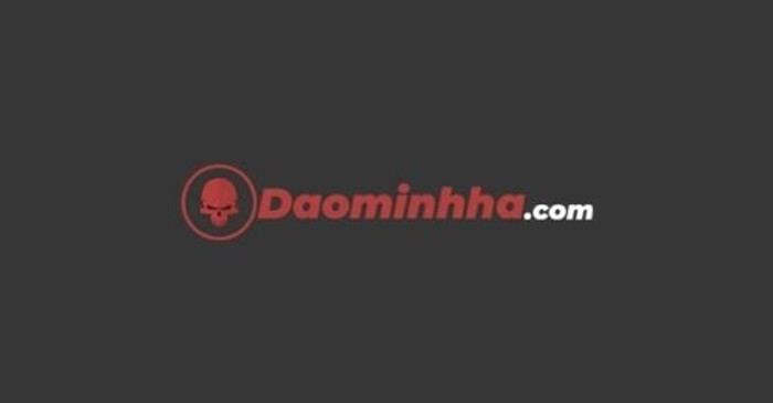 Ảnh.jpg