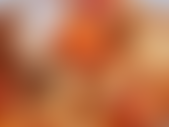 POTAJE DE GARBANZOS CON PRINGÁ.