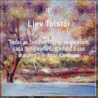 Liev Tolstoi