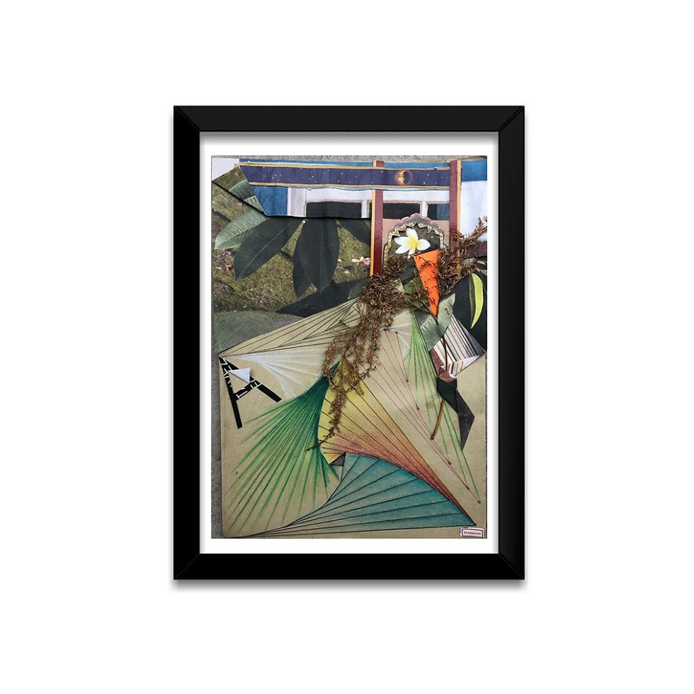 Thumbnail: PORTAL
