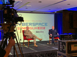 8813B5FE-E670-4D6D-9821-5B7B8F054C62.jpe