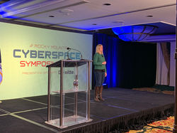 D8B21602-458E-4493-9277-9379CBB1A8F3.jpe