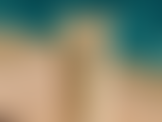 SPF pour toutes les saisons