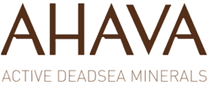 AhavaLogo.png