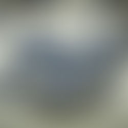 RECONSTRUCCION DEL ENCANTO DE LO FRAGIL