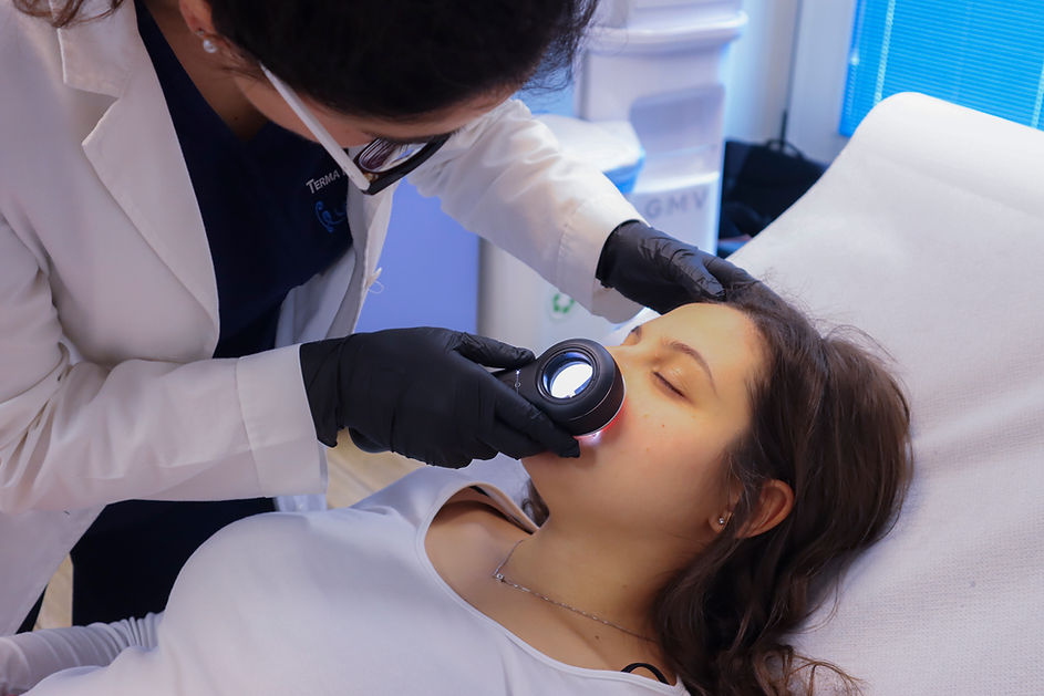 visita dermatologica casalmaggiore.jpg