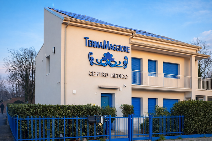 terma maggiore casalmaggiore centro medico.png