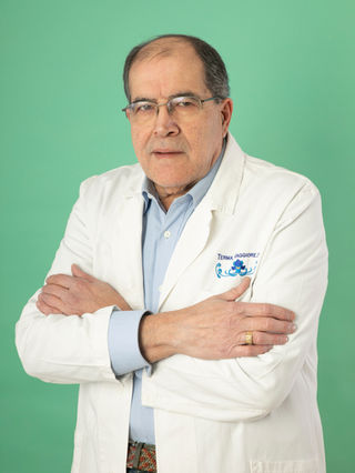 gastroenterologo a casalmaggiore