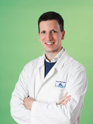 cardiologo a casalmaggiore