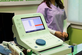 visita udito casalmaggiore.jpg