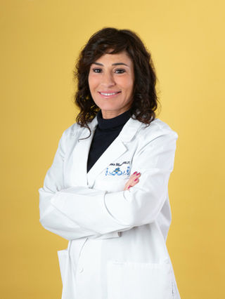 Logopedista a Casalmaggiore