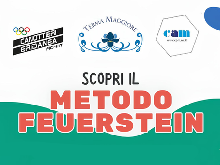 Metodo Feuerstein: incontro gratuito per genitori a Casalmaggiore (DSA, ADHD, BES)