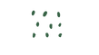 0.png