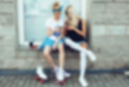 AdobeStock_88166963.jpeg