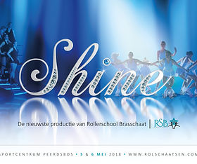 Poster-Shine-A3.jpg