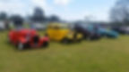 12079164_10208091375867978_3809917590886857503_n