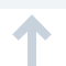 Upload (T).gif