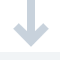 Download (T).gif