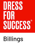 DFS-Lockup-Stacked-3C_Billings.jpg