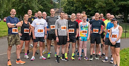 What is Argyll Monday?